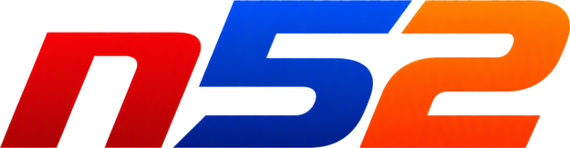 n52 โลโก้